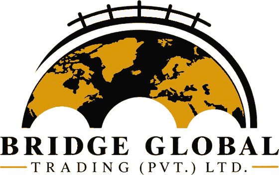Bridge Global Trading (Pvt.) Ltd.